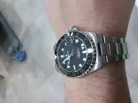 20181105_105344.webp