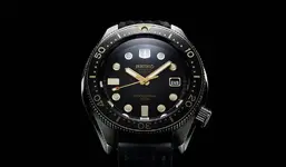 20180623_202843.webp
