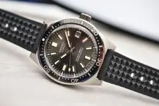 Seiko-Prospex-Diver-SLA017-1965-Seiko-62Mas-6217-Reedition-5.webp