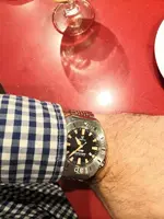 15397654108989124276359106987469.webp