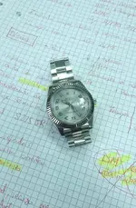 20181017_102619.webp
