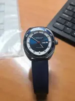 41250cc86579f7f7b032f7e5af5b6702.webp