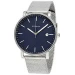 skagen-hagen-blue-dial-stainless-steel-mesh-mens-watch-skw6327.webp