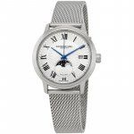 raymond-weil-maestro-automatic-silver-dial-mens-moonphase-watch-2239m-st-00659--.jpg