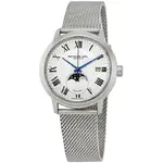 raymond-weil-maestro-automatic-silver-dial-mens-moonphase-watch-2239m-st-00659--.webp