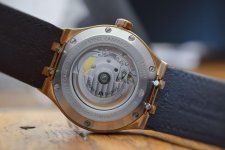 Maurice-Lacroix-Aikon-Automatic-Bronze-Limited-Edition-5.jpg