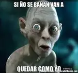 descarga.webp
