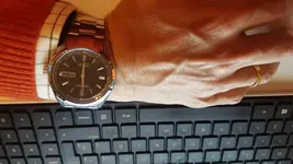 20181105_175926.webp