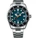 BFE26CE0-22FD-4948-BB97-D2F44DF6EB4D.webp