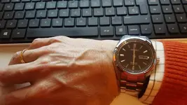 20181105_175926.webp