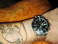IMG_20181105_181058.webp