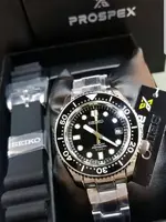 20181023_162719.webp