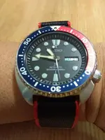 1540629936289276597205.webp