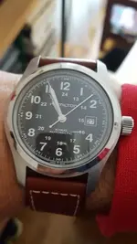 20181027_105504.webp