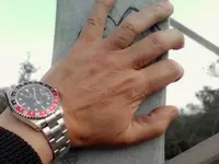 Siempre serás mío aunque no te quiera....webp