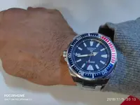 15414451977607327674418301224534.webp