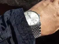 20181027_115819.webp