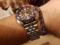 6814726905803590914.webp