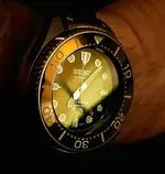 20180916_164248.webp