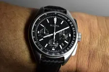 Bulova 2018-11-13 013.webp