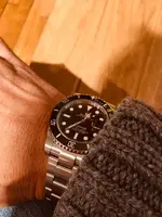 EB4EE857-EBED-4A78-843B-2C75F2B0DFDF.webp