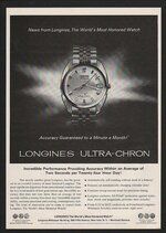 1968-LONGINES-Ultra-Chron-Mens-Watch-VINTAGE-MAGAZINE-ADVERTISEMENT.jpg