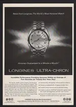 1968-LONGINES-Ultra-Chron-Mens-Watch-VINTAGE-MAGAZINE-ADVERTISEMENT.webp