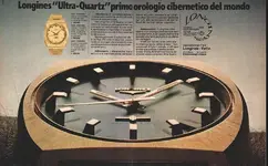 Longines-Advert-Olymics-Munich-1972-2.webp