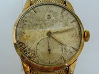 s-l1600.webp