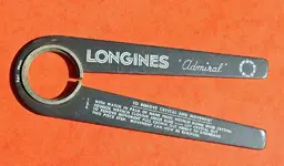 vintage-longines-admiral-watch-crystal-movement-removal-wrench.webp