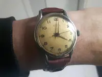 20181027_160116.webp