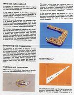 Longines-Ultra-Quartz-Tech-Bulletin-Page-3.jpg