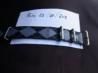 RIMG0013.webp RIMG0013.webp