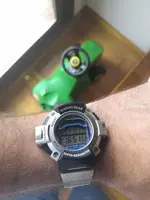 15406518466191661971100681636555.webp
