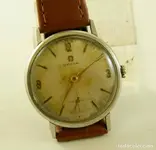 Omega 269-correa 18mm.webp