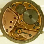 Omega 269.jpg3.webp