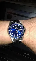 20181027_171447.webp