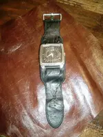 CIMG8260.webp