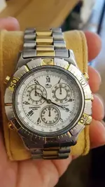 20181101_102043.webp
