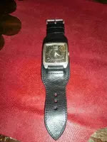CIMG8277.webp