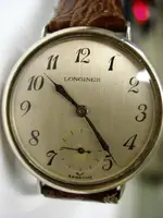 Longines calibre 13,34,--1925-1926,caja en plata, plexi 28mm.webp