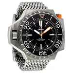 omega-seamaster-ploprof-automatic-mens-stainless-steel-mesh-watch-227.90.55.21.01.001.webp