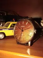 Raketa1.webp