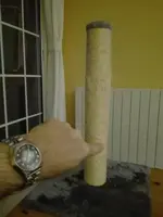 15406599685821065391163.webp