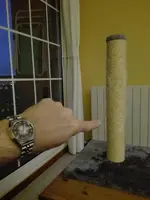 1540660085145469432947.webp