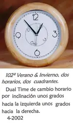 Verano & invierno.webp