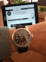 1541497478831324277116.webp