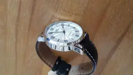 20181101_110637.webp 20181101_110637.webp