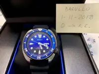 reloj frente.webp reloj frente.webp