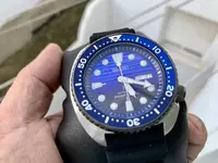 reloj esfera.webp reloj esfera.webp